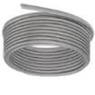 1566239  Wire & Cable