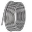 1566239 Sensor Cables / Actuator Cables