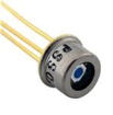 AD1100-8-TO52-S1 electronic component of First Sensor