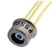 AD1100-8-TO52-S1 Photodiodes