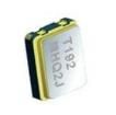 7X-20.000MBE-T Standard Clock Oscillators