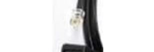 FT91000033 Fume Extractors