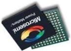 VSC7448YIH-02  Semiconductors