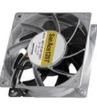 9SG1248P1G01 DC Fans