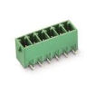 691305140007 electronic component of Wurth