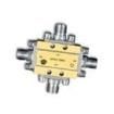 HMC-C044  Embedded Solutions