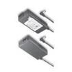 TRG36A48-11E03-Level-VI  Power
