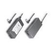 TRG36A48-11E03-Level-VI Desktop AC Adapters