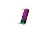 TL2100/T Electronic Battery
