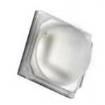 EAUVA35352BC6 High Power LEDs - Single Colour