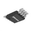 ISL3179EIUZ-T7A  Semiconductors