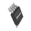 ISL3179EIUZ-T7A RS-422/RS-485 Interface IC