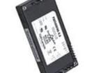 PAF500F24-12/T Isolated DC/DC Converters