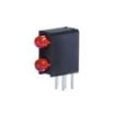 WP934MD/2SRD electronic component of Kingbright