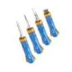 3-1579028-8 Extraction, Removal & Insertion Tools