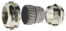 4220812  Wire & Cable