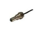 LLE305100 electronic component of Honeywell