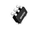 BU18SD5WG-TL LDO Voltage Regulators