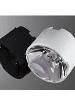 CA12262_LR2-RS LED Lighting Lenses Assemblies