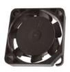 MF25060V2-1000U-A99 DC Fans