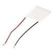 CP40136  Thermal Management