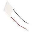 CP40136 Thermoelectric Peltier Modules