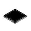MT9V034C12STM-DP1 electronic component of ON Semiconductor
