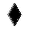 MT9V034C12STM-DP1 Image Sensors