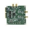 DC1620A-T Embedded Solutions