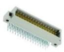 09231486921222  Connectors