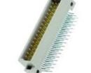 09231486921222 DIN 41612 Connectors