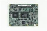 SOM-5788FG-U1A1E  Embedded Solutions