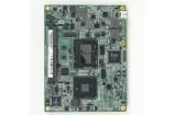 SOM-5788FG-U1A1E System-On-Modules - SOM