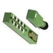 1503454 Circular Metric Connectors
