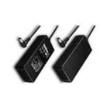 TRG70E240-02E03-Level-VI Desktop AC Adapters