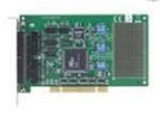 PCI-1737U-AE electronic component of Advantech