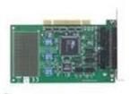 PCI-1737U-AE  Embedded Solutions