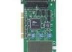 PCI-1737U-AE Interface Modules