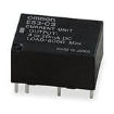 E53-CNBFN2 electronic component of Omron