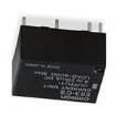 E53-CNBFN2  Electromechanical