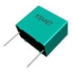 PHE426KR7220JR06L2 electronic component of Kemet