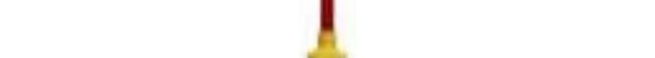 32268 Screwdrivers, Nut Drivers & Socket Drivers