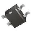 DF1510S-G  Semiconductors