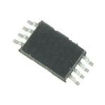 23A640T-I/ST electronic component of Microchip