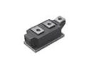 VS-VSKT500-16PBF electronic component of Vishay