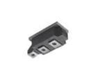 VS-VSKT500-16PBF  Semiconductors