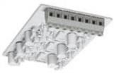 1992900  Connectors