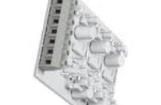 1992900 Fixed Terminal Blocks