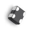 LCF080602A250TG Common Mode Chokes / Filters