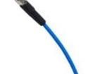 CCSMA1-MM-SS402-72 RF Cable Assemblies